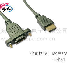 静电雾化加湿模块接口工作原理详解