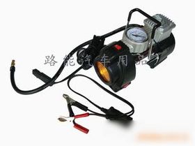 实用妙用小技巧 转接线，连接不同日常的幸福桥梁